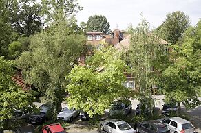 Hotel & Restaurant Brackstedter Mühle