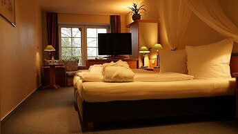 Hotel & Restaurant Brackstedter Mühle