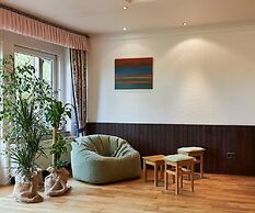 Hotel & Restaurant Brackstedter Mühle