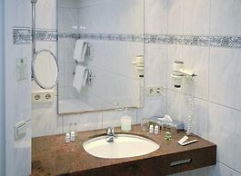 Hotel & Restaurant Brackstedter Mühle