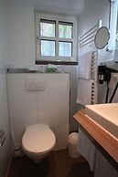 Hotel & Restaurant Brackstedter Mühle