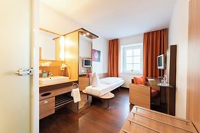 Hotel & Restaurant Brackstedter Mühle