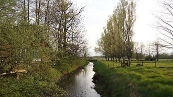 Hotel & Restaurant Brackstedter Mühle