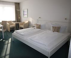 Hotel & Restaurant Brackstedter Mühle