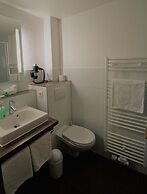 Hotel & Restaurant Brackstedter Mühle