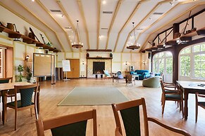 Hotel & Restaurant Brackstedter Mühle