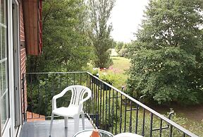 Hotel & Restaurant Brackstedter Mühle