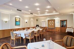 Hotel & Restaurant Brackstedter Mühle