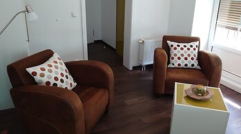 Hotel & Restaurant Brackstedter Mühle