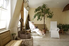 Hotel & Restaurant Brackstedter Mühle