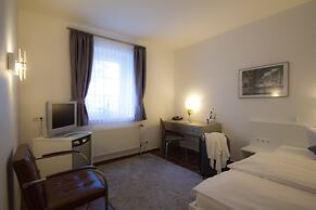 Hotel & Restaurant Brackstedter Mühle