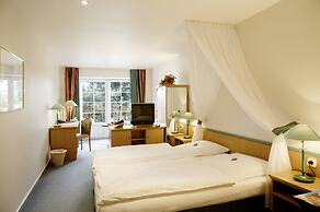 Hotel & Restaurant Brackstedter Mühle