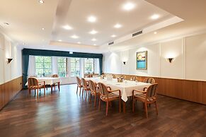 Hotel & Restaurant Brackstedter Mühle