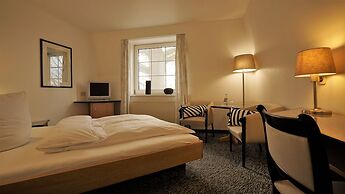 Hotel & Restaurant Brackstedter Mühle