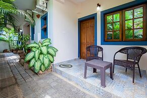 Mistral Holidays