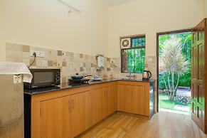 Mistral Holidays