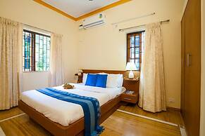 Mistral Holidays