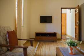 Mistral Holidays