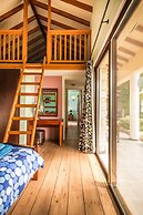 Panorama & Oceania Villas