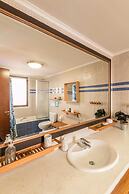 Panorama & Oceania Villas