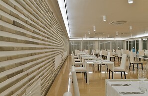 Paestum Inn Beach Resort