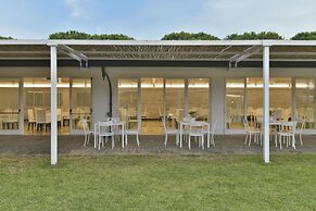 Paestum Inn Beach Resort