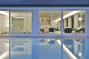 Paestum Inn Beach Resort