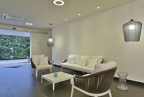Paestum Inn Beach Resort