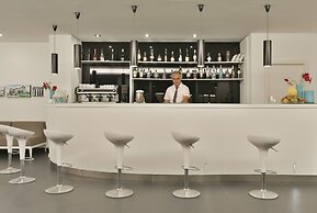 Paestum Inn Beach Resort
