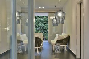 Paestum Inn Beach Resort