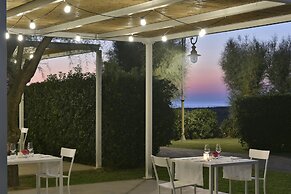 Paestum Inn Beach Resort