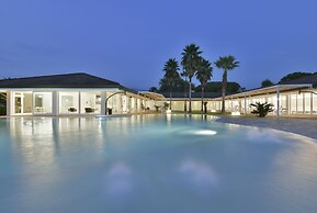 Paestum Inn Beach Resort