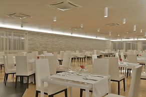 Paestum Inn Beach Resort