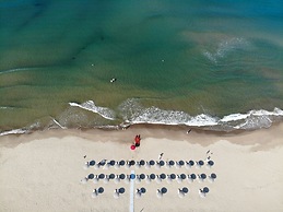 Paestum Inn Beach Resort