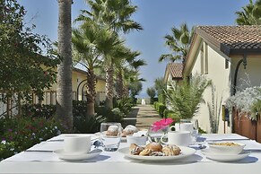 Paestum Inn Beach Resort