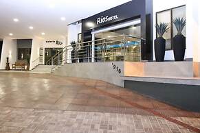 Rios Hotel
