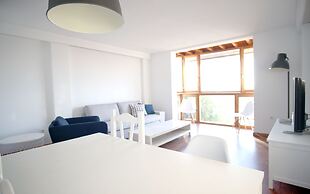 Surtrip Apartamentos - Zenete