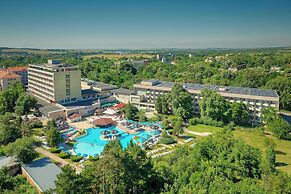 Augusta SPA hotel