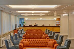 Augusta SPA hotel