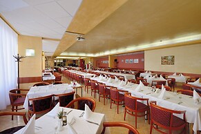 Augusta SPA hotel