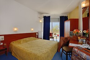 Augusta SPA hotel