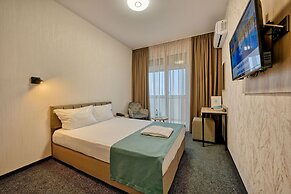 Augusta SPA hotel