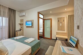 Augusta SPA hotel