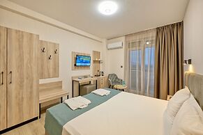 Augusta SPA hotel