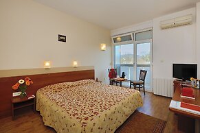 Augusta SPA hotel