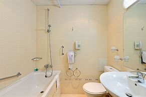 Augusta SPA hotel
