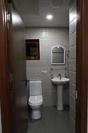New House in Old Tbilisi