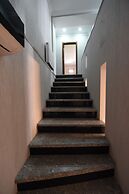 New House in Old Tbilisi