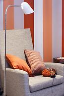 Holiday Club Kuusamo Tropiikki Apartments