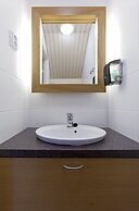 Holiday Club Kuusamo Tropiikki Apartments